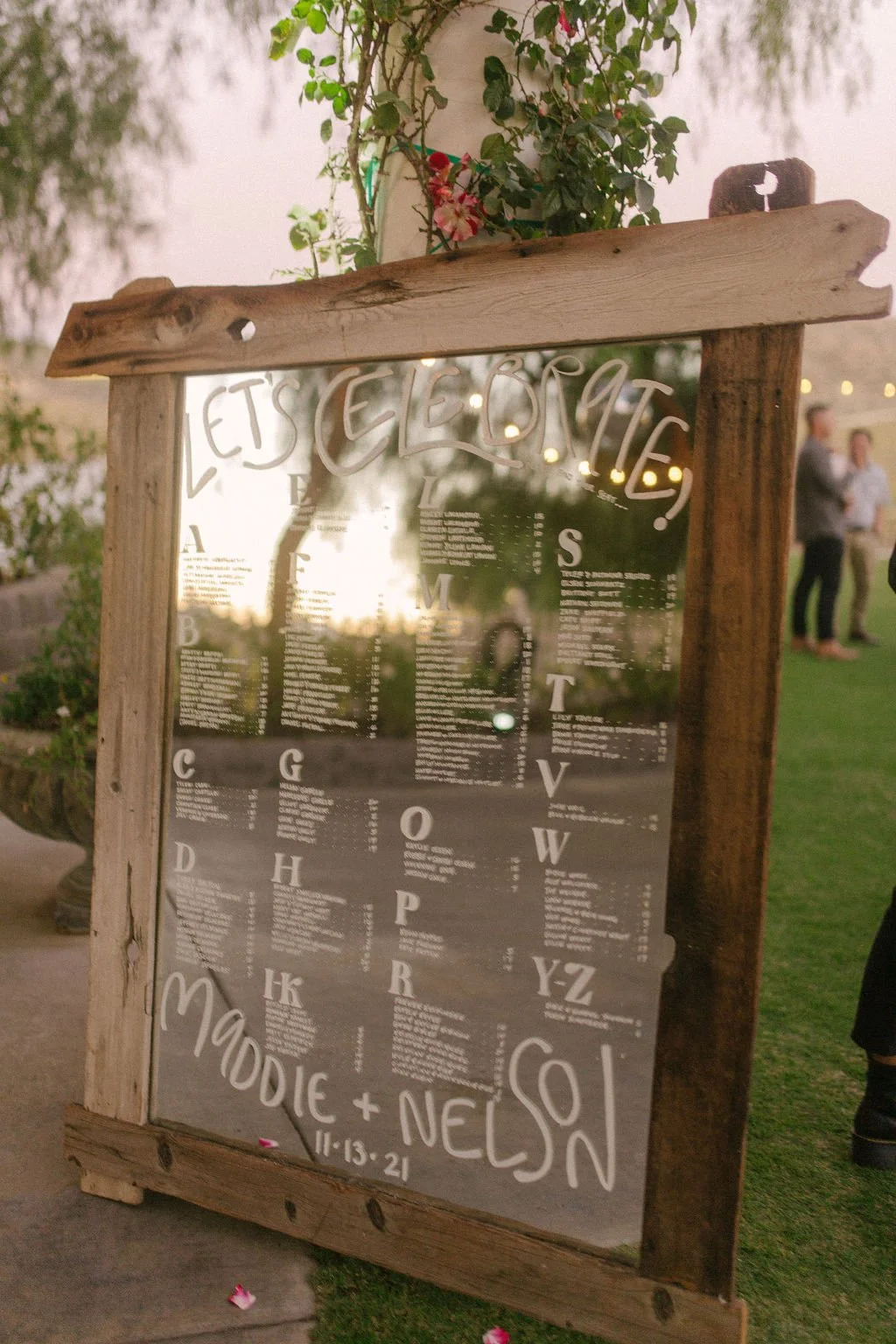 morgan-estate-wedding-planner