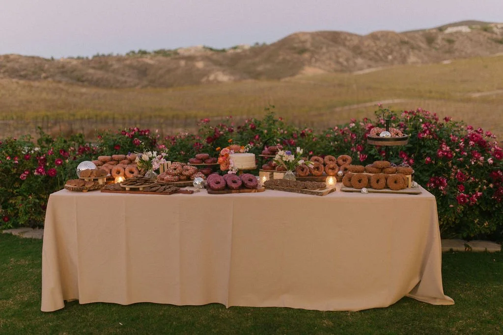 morgan-estate-wedding-planner