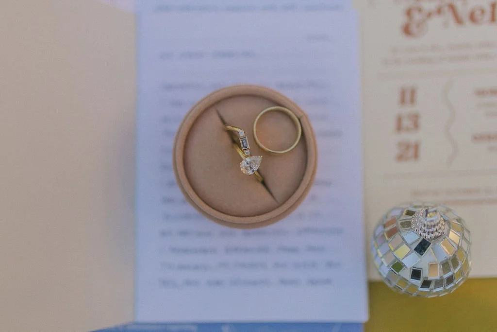 morgan-estate-wedding-planner