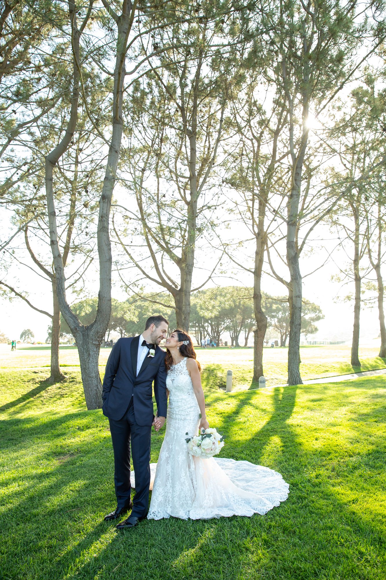 ©franksalasphoto_018.jpg