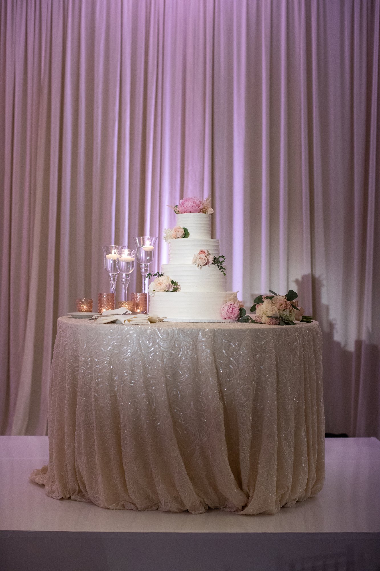 ©franksalasphoto_042.jpg