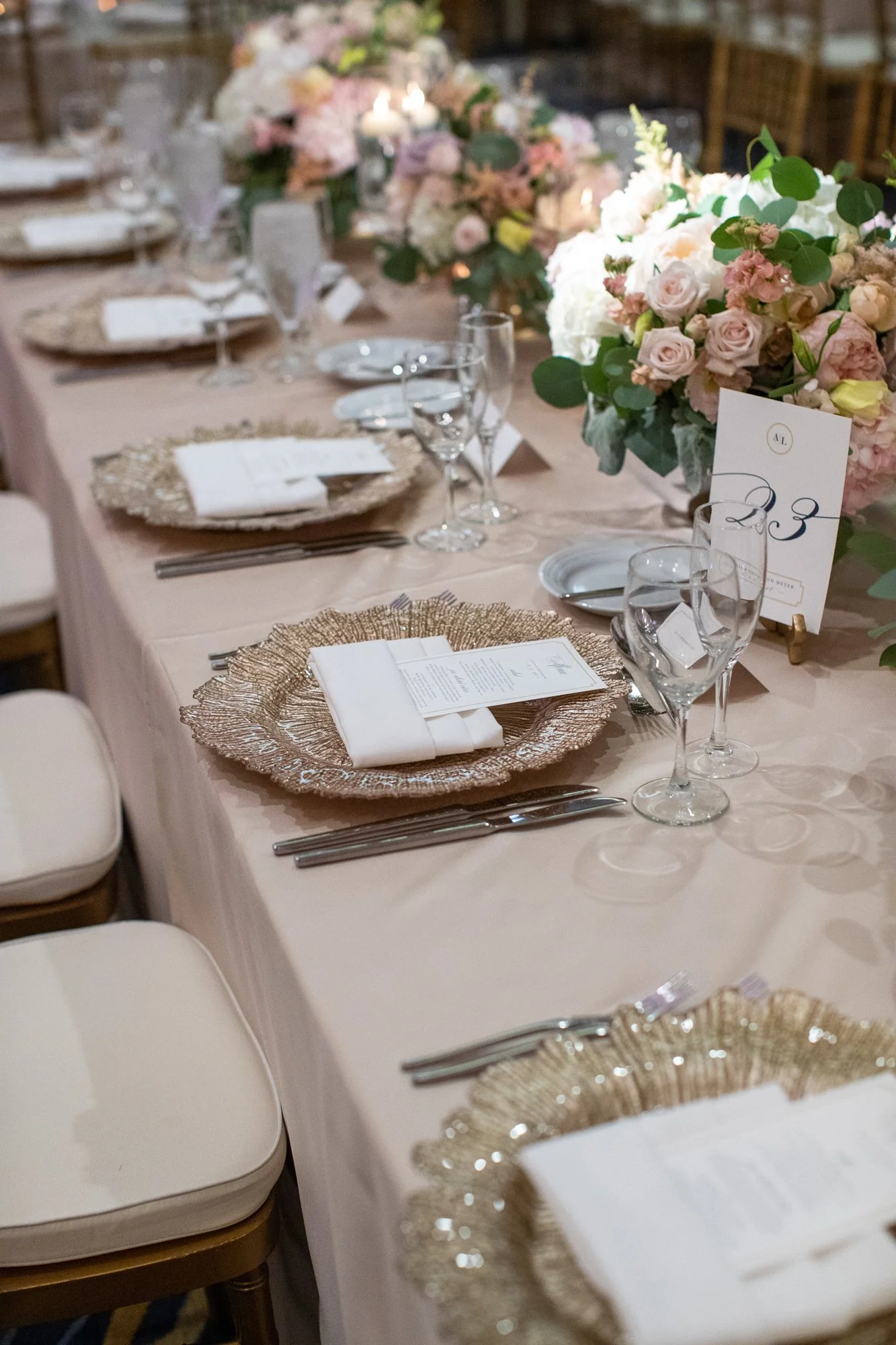 ©franksalasphoto_045.jpg