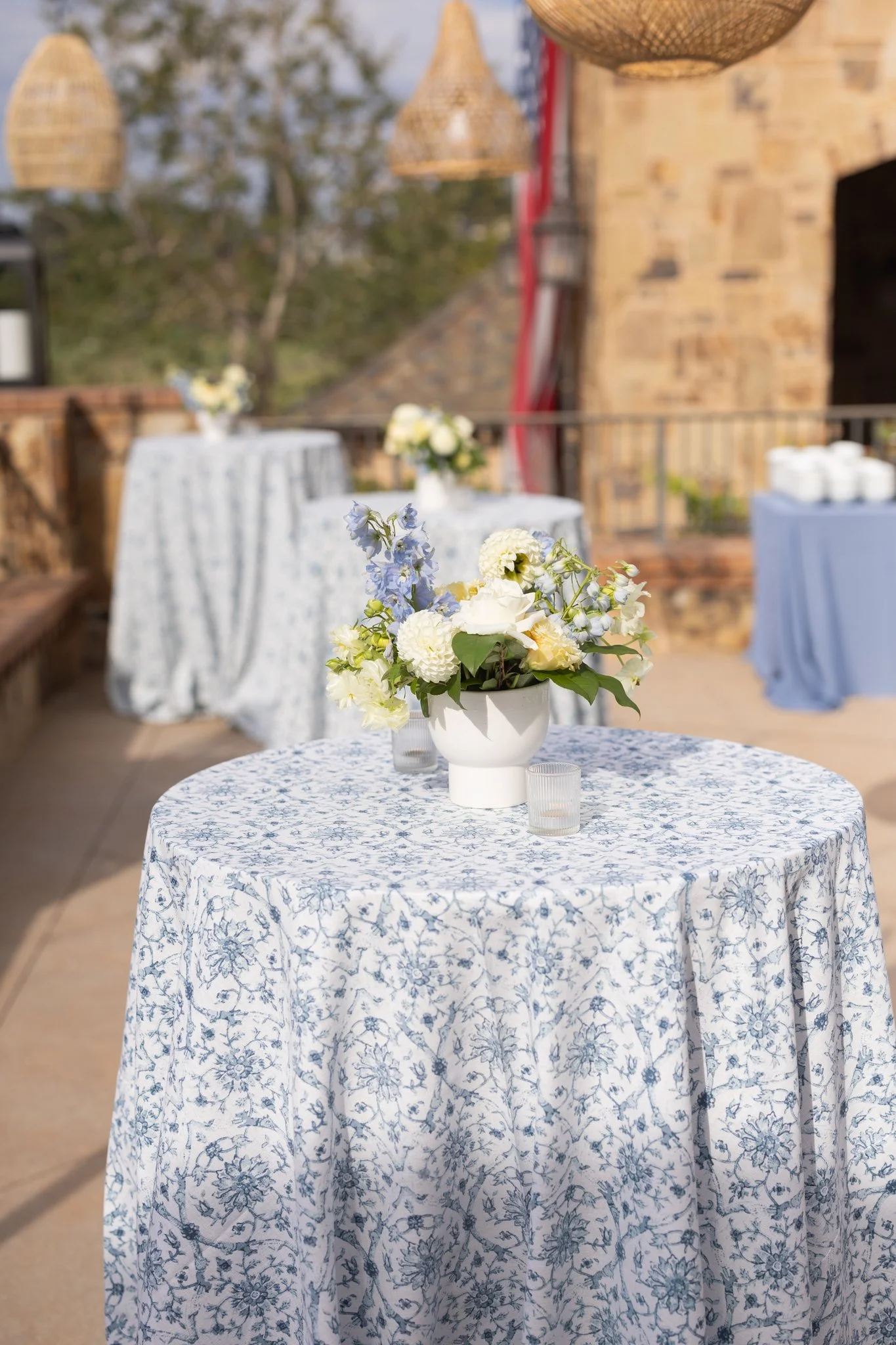 big-canyon-country-club-event-planner