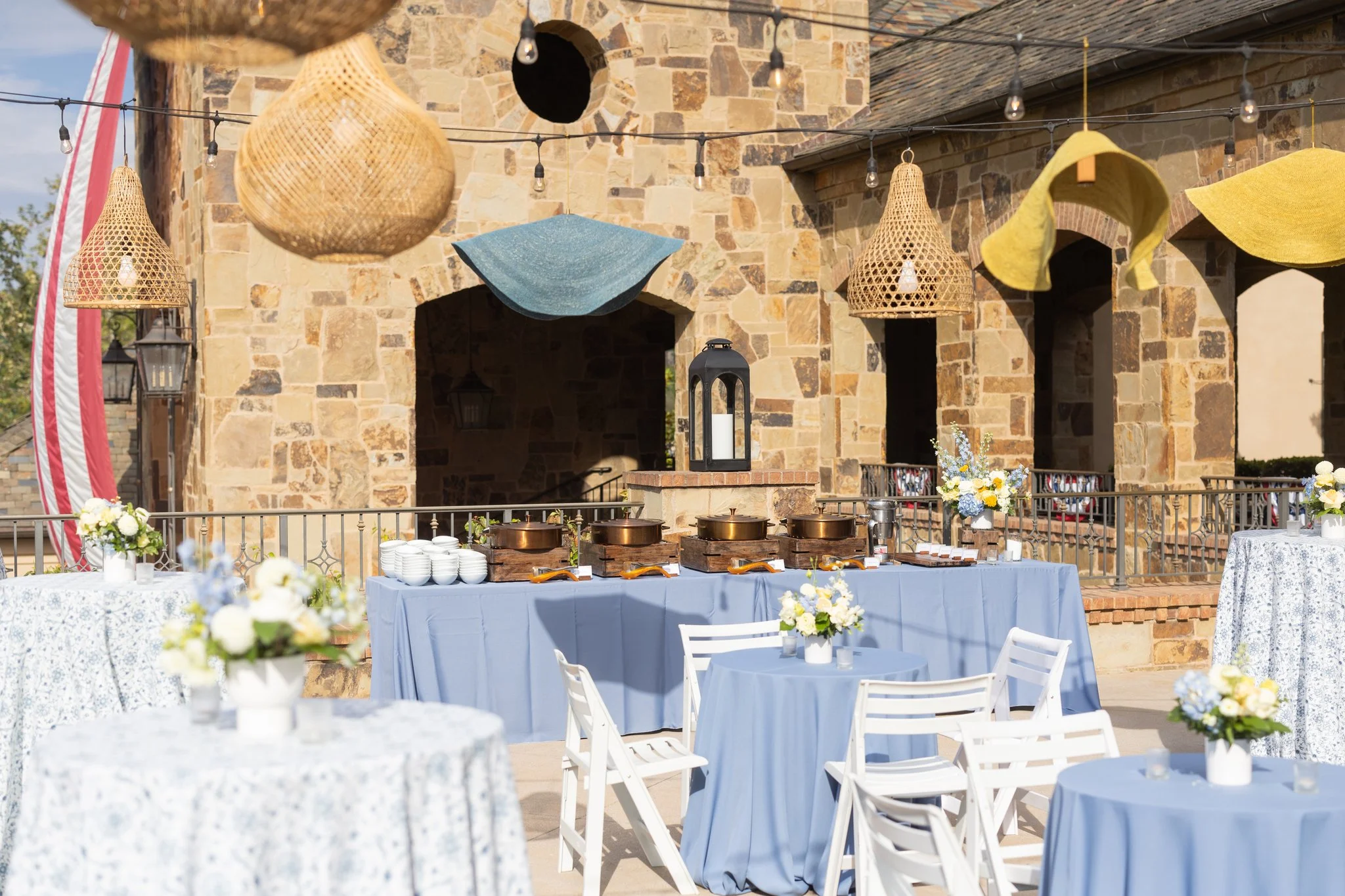 big-canyon-country-club-event-planner