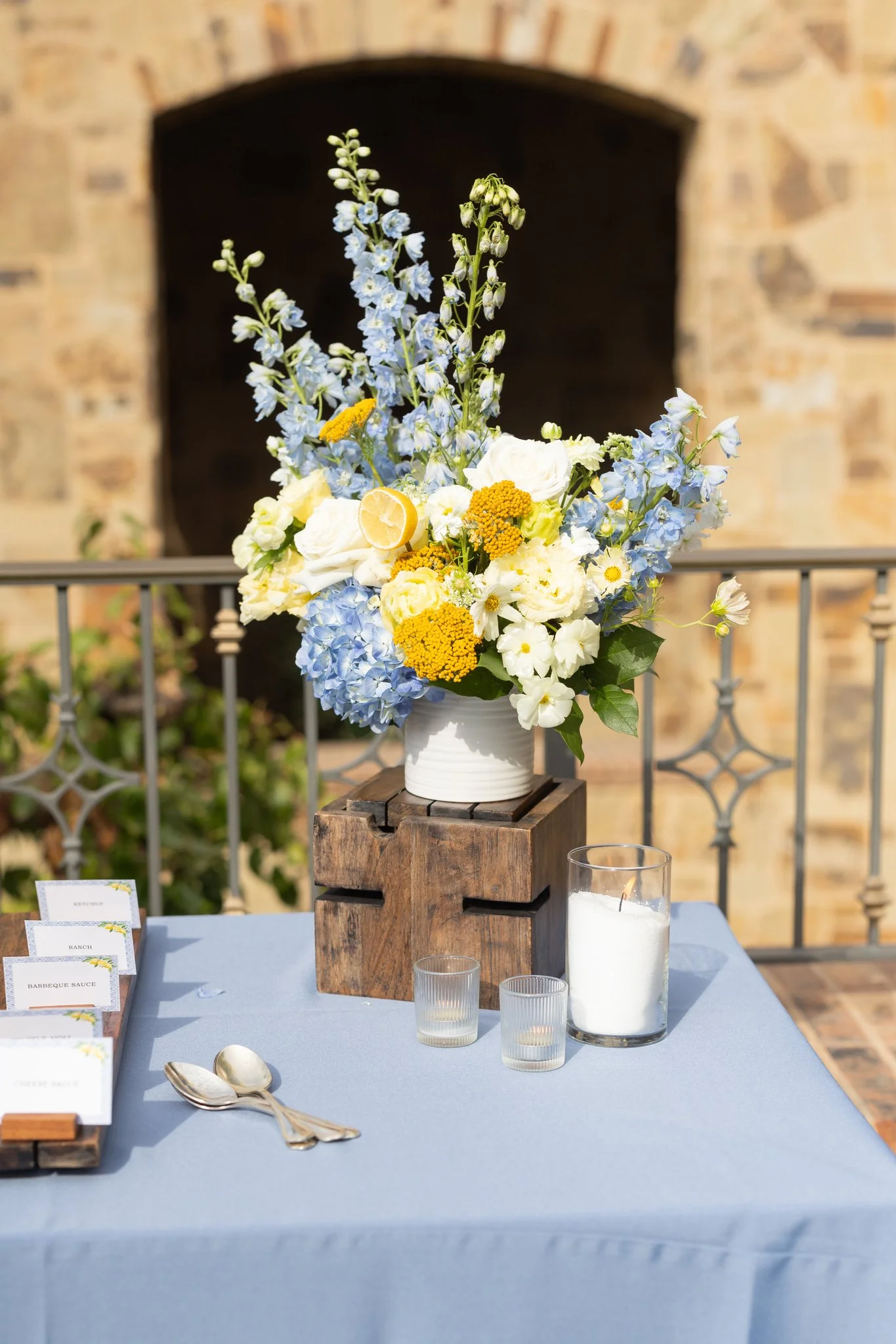 big-canyon-country-club-event-planner