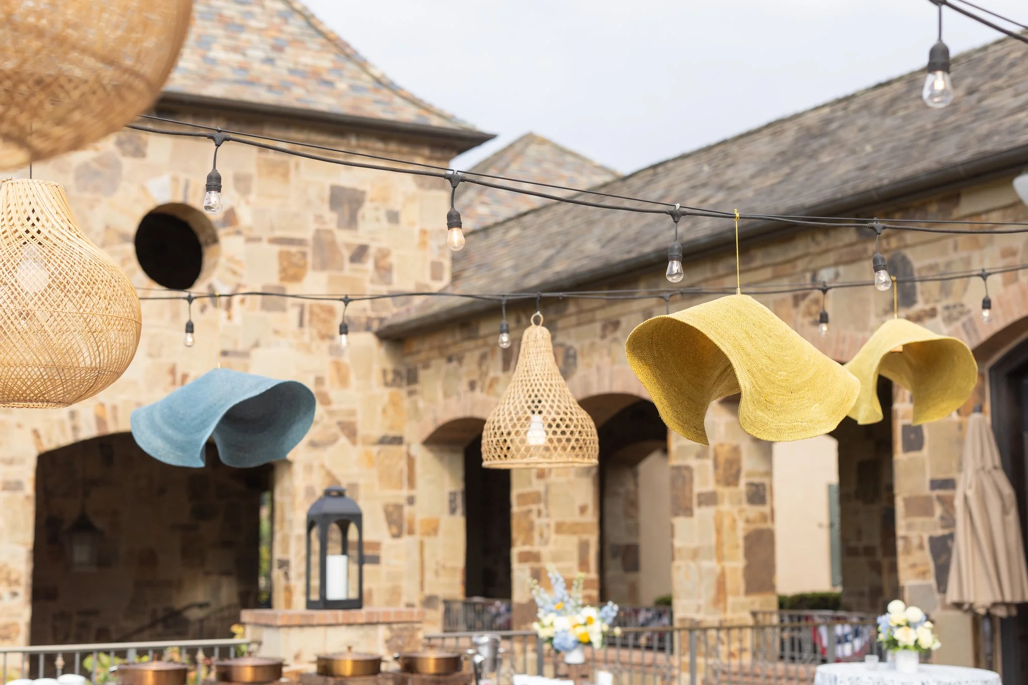 big-canyon-country-club-event-planner