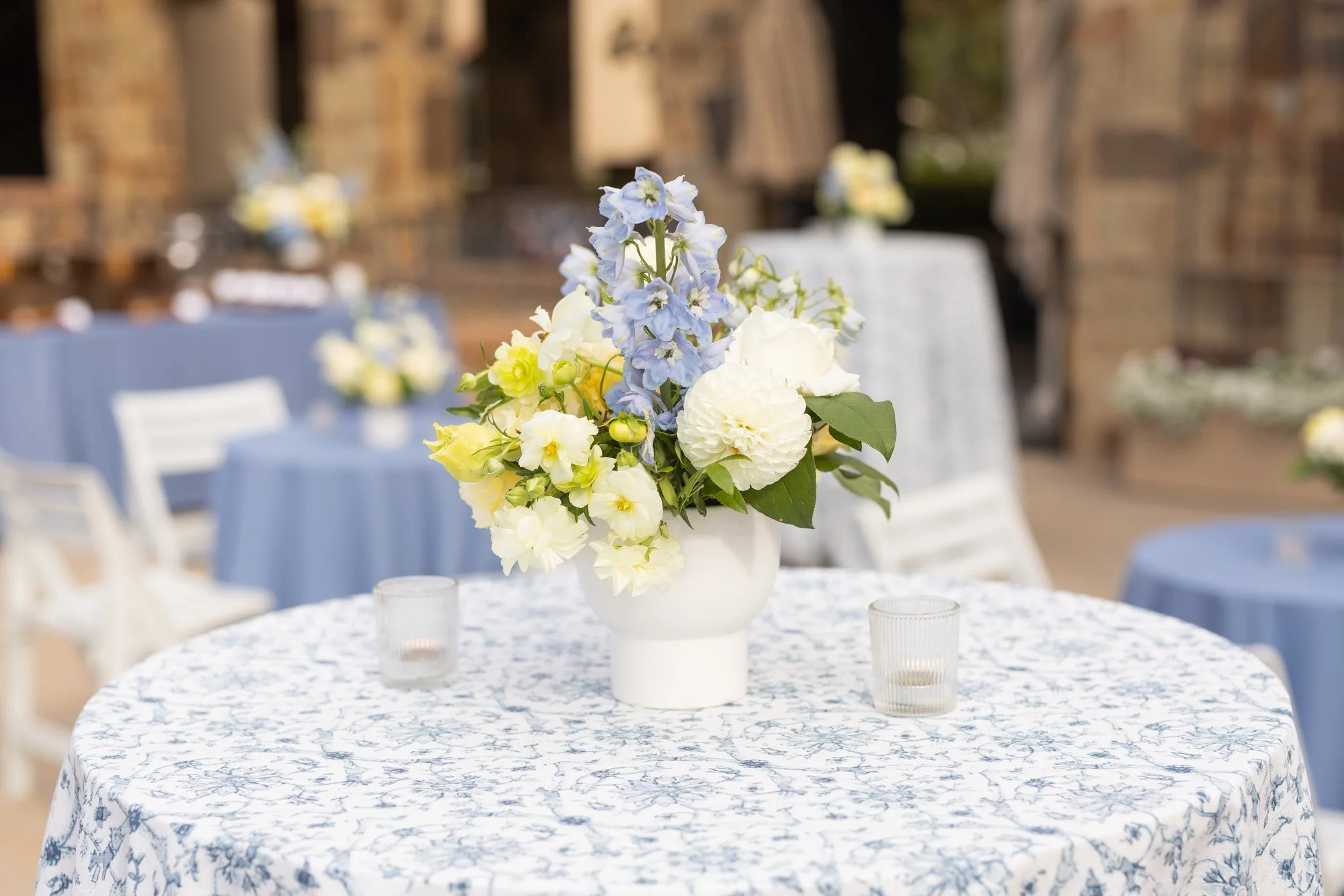 big-canyon-country-club-event-planner