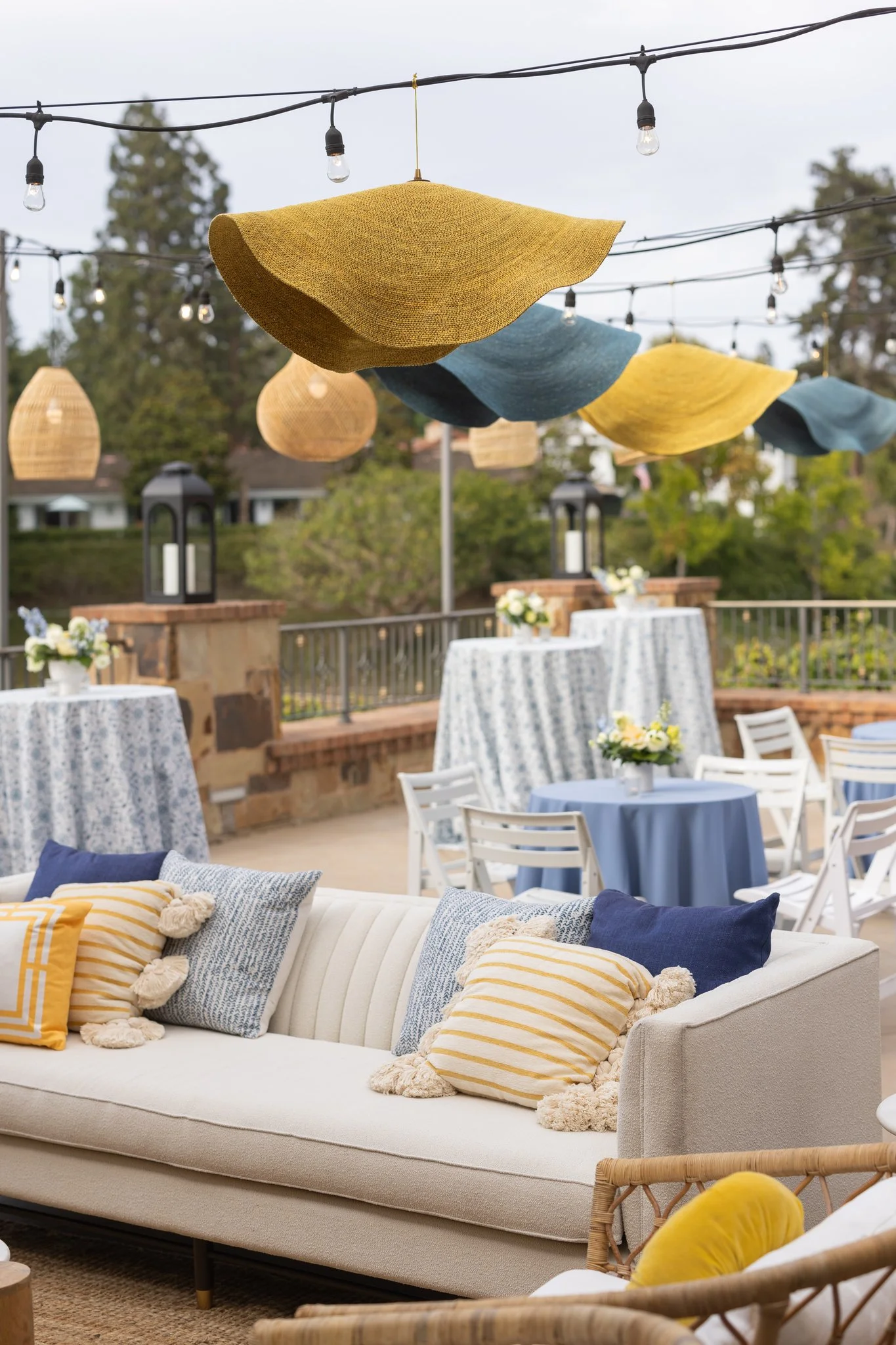 big-canyon-country-club-event-planner