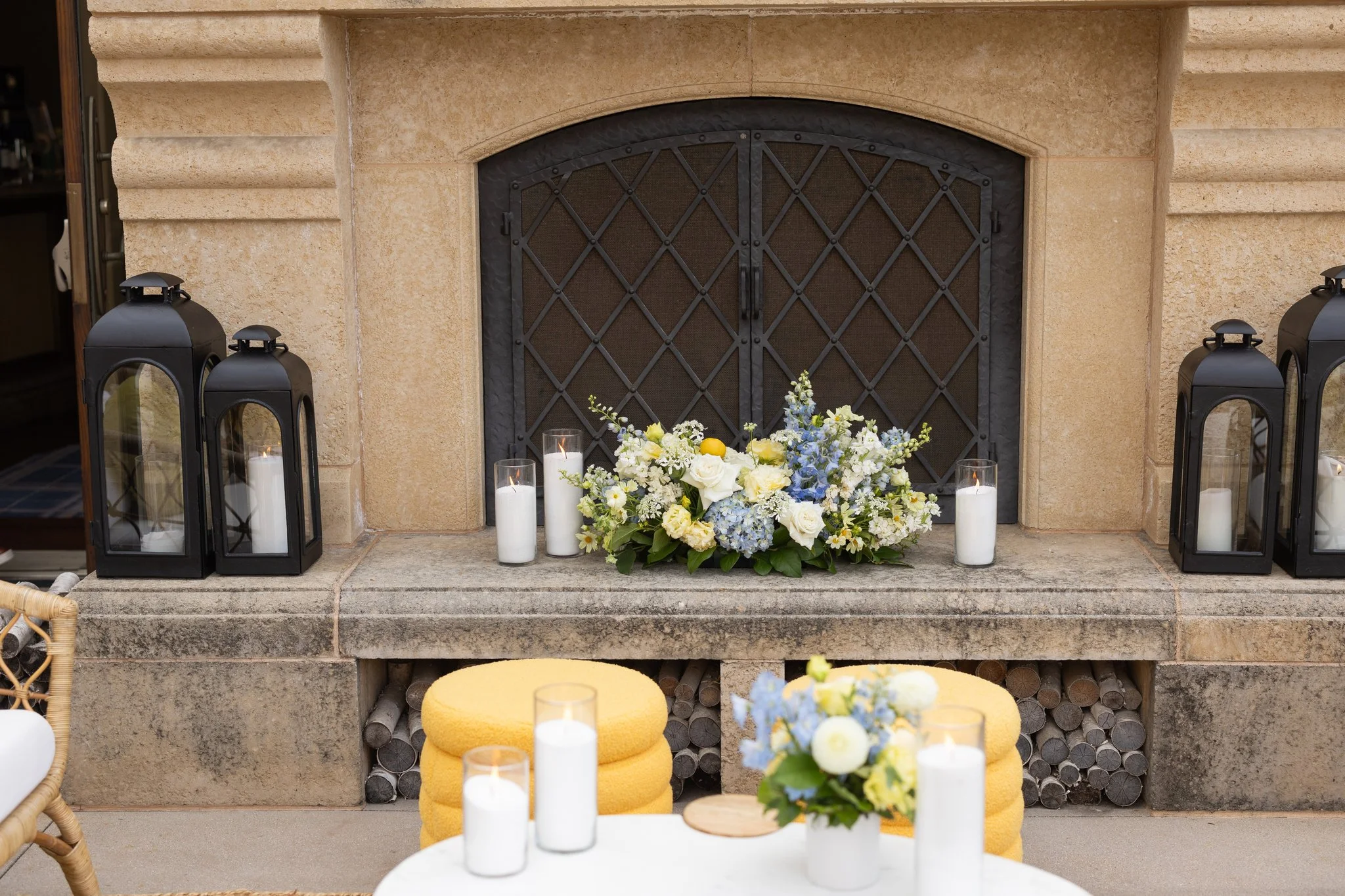 big-canyon-country-club-event-planner