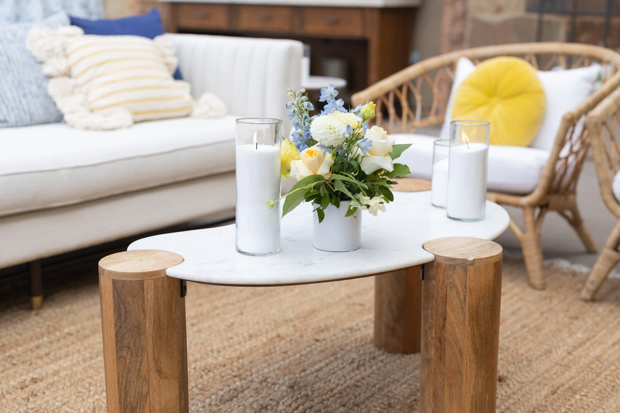 big-canyon-country-club-event-planner