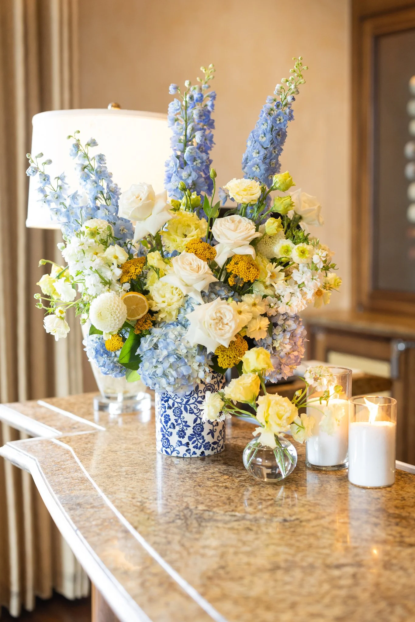 big-canyon-country-club-event-planner
