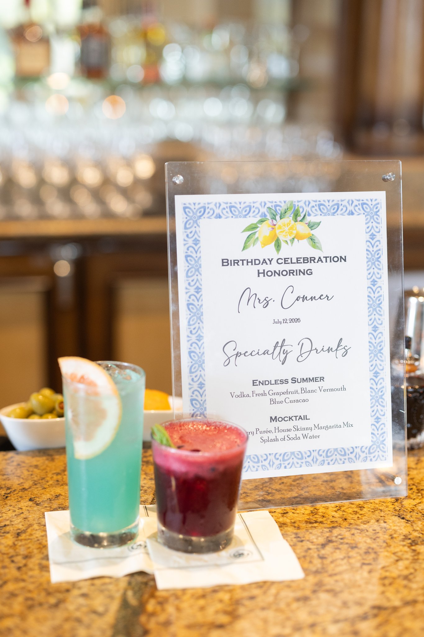 big-canyon-country-club-event-planner