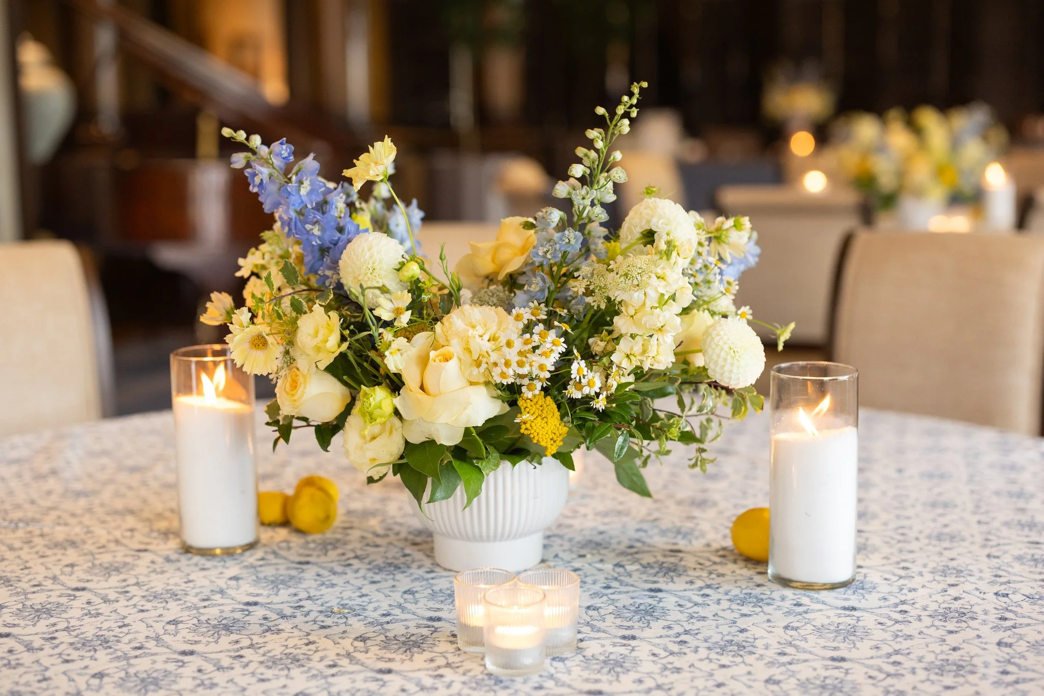 big-canyon-country-club-event-planner
