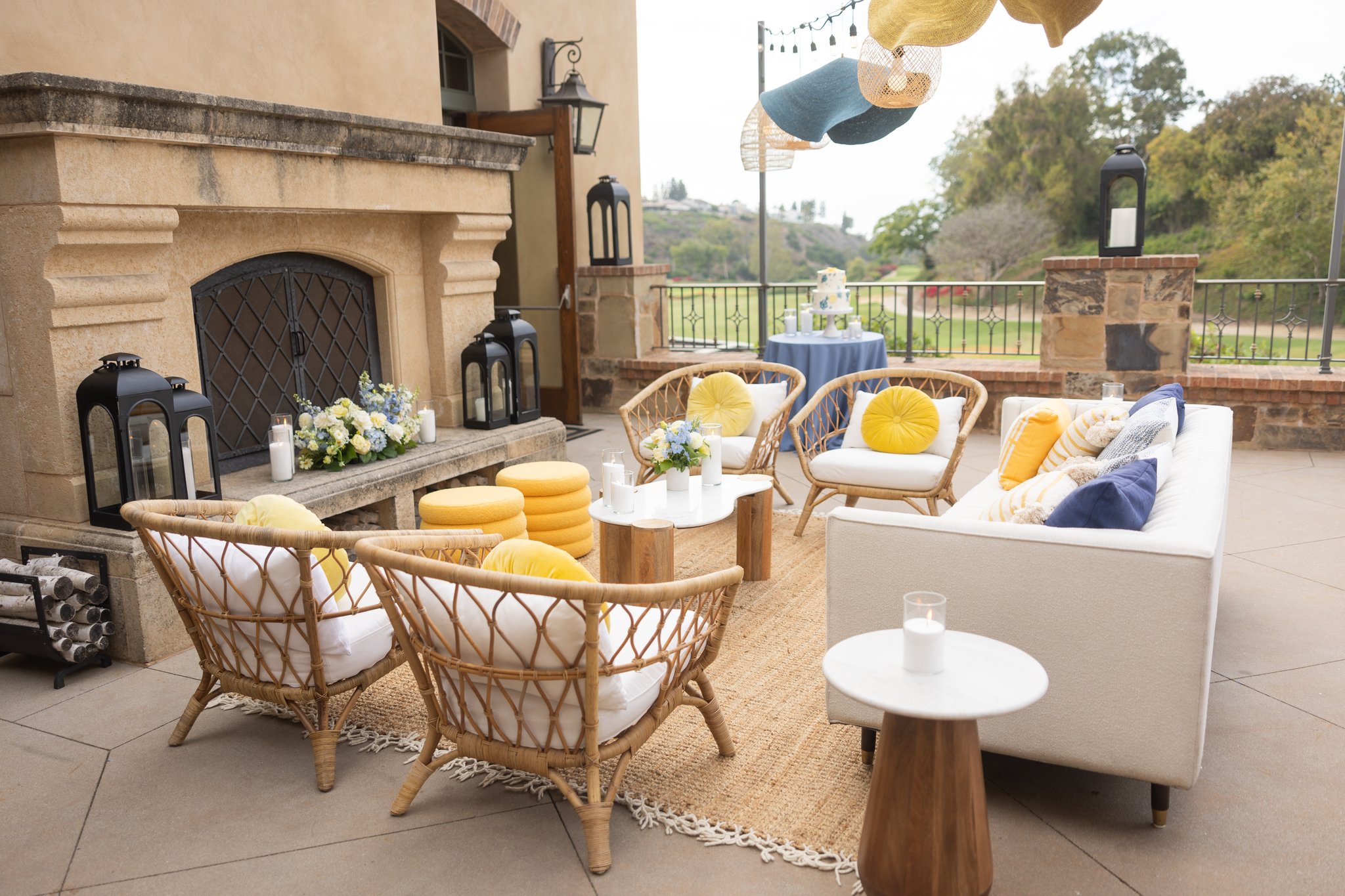 big-canyon-country-club-event-planner