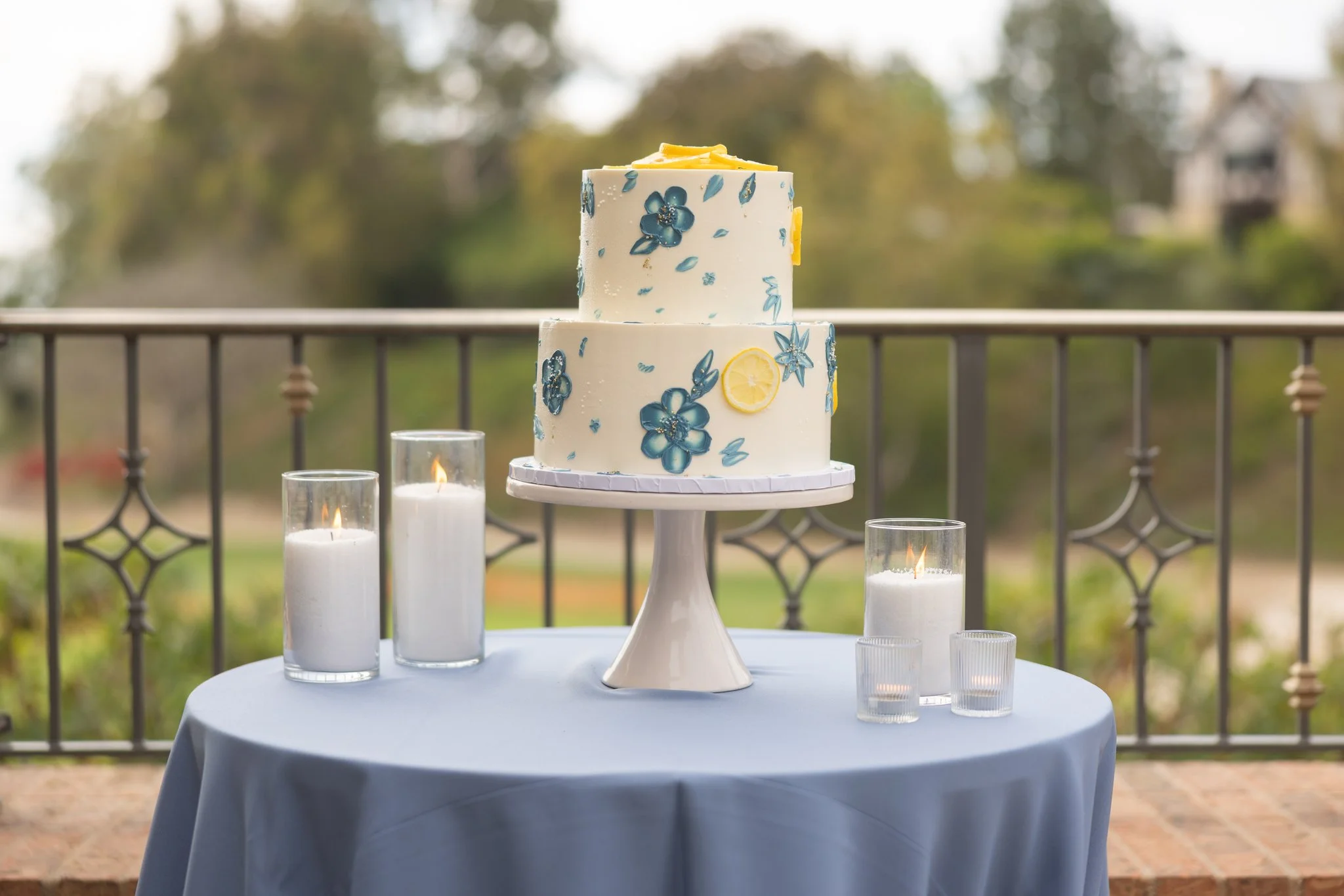 big-canyon-country-club-event-planner