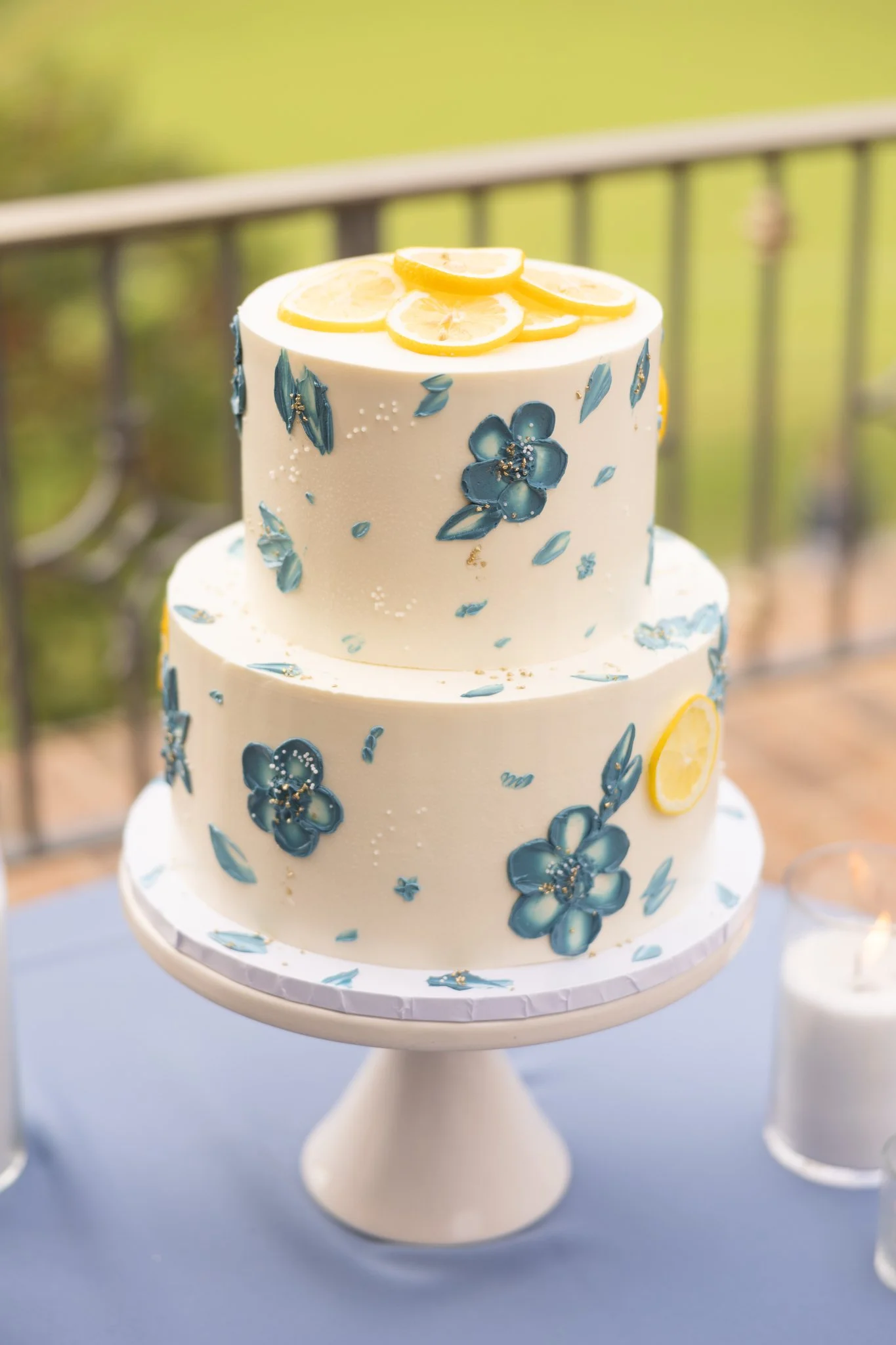big-canyon-country-club-event-planner