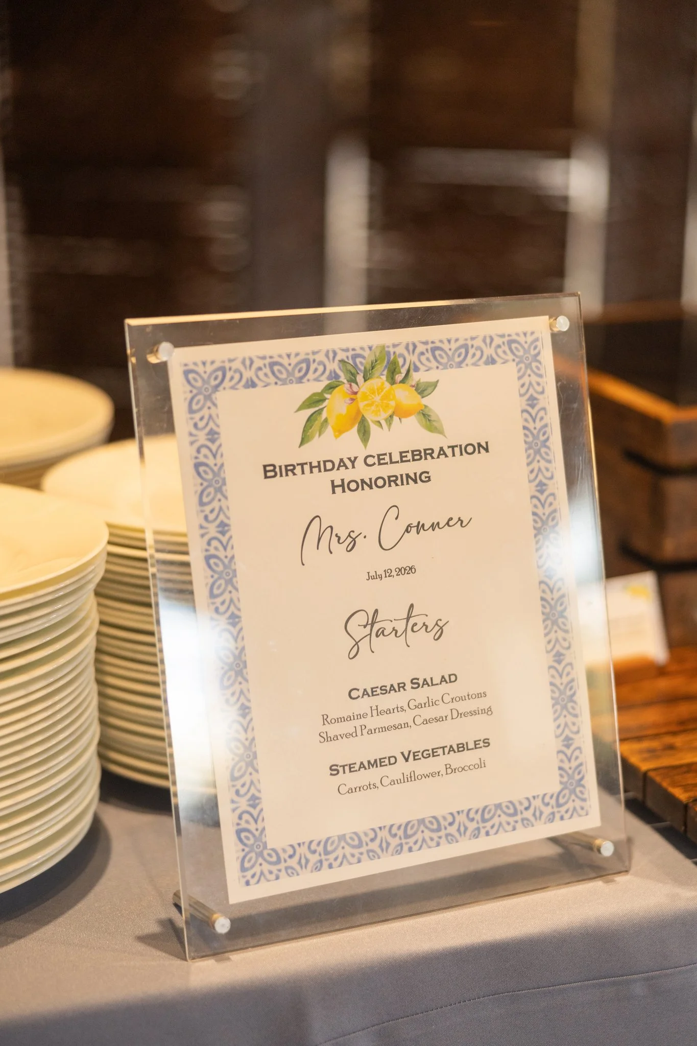 big-canyon-country-club-event-planner