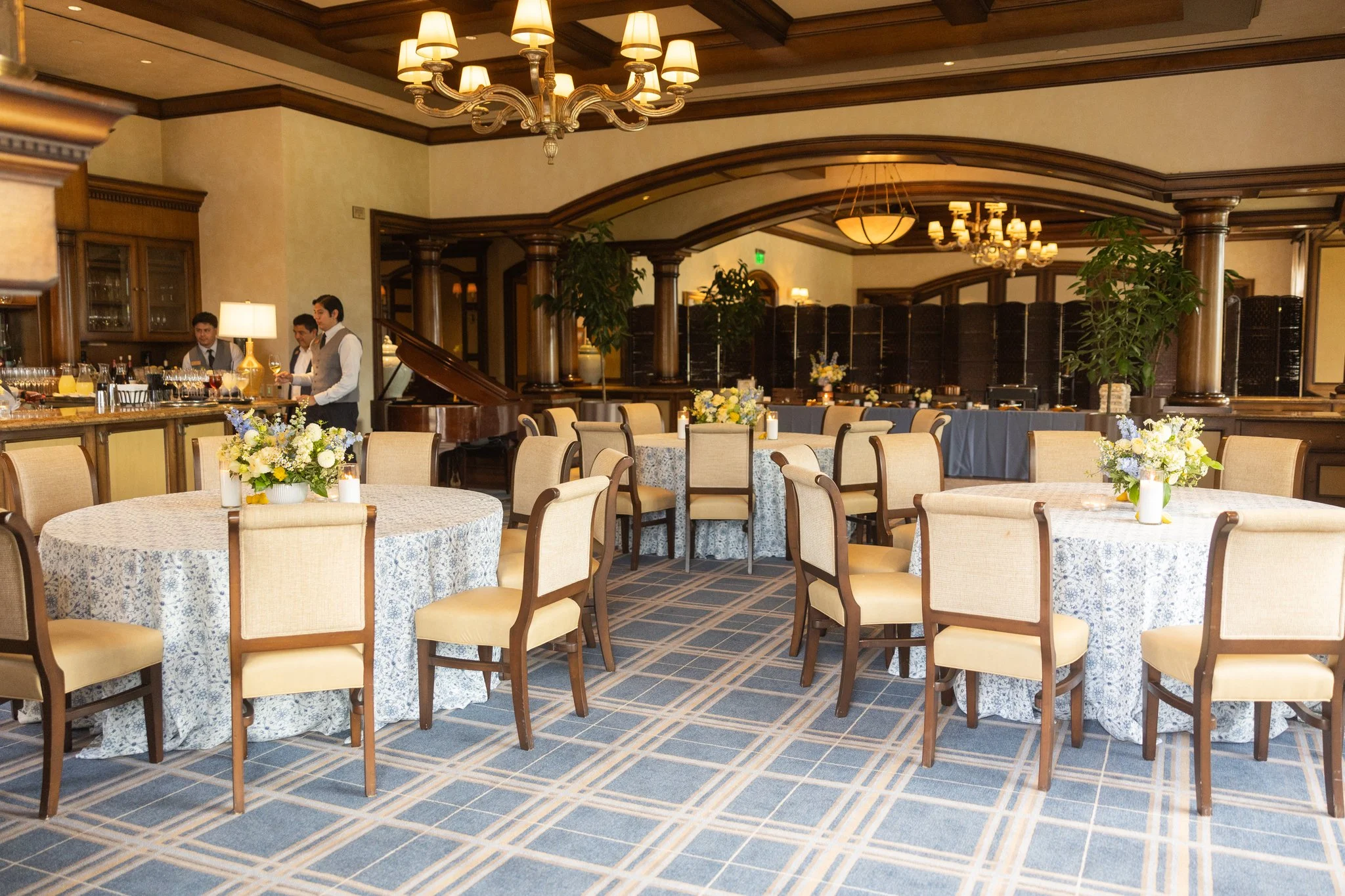 big-canyon-country-club-event-planner