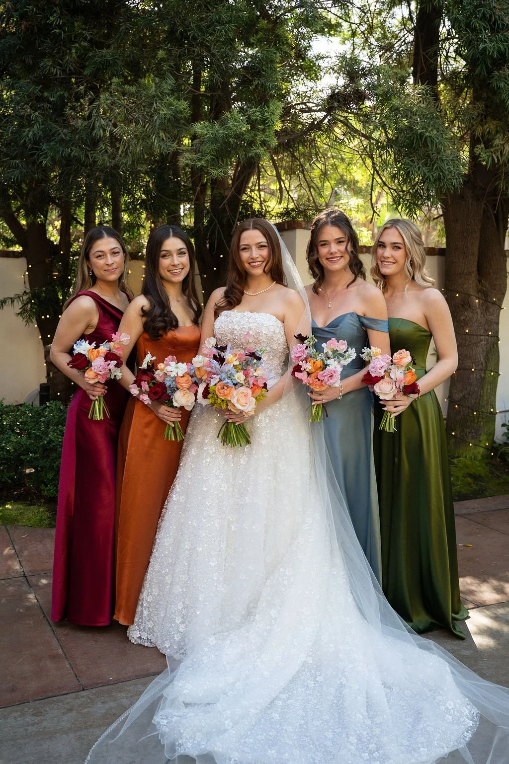franciscan-gardens-wedding-planner