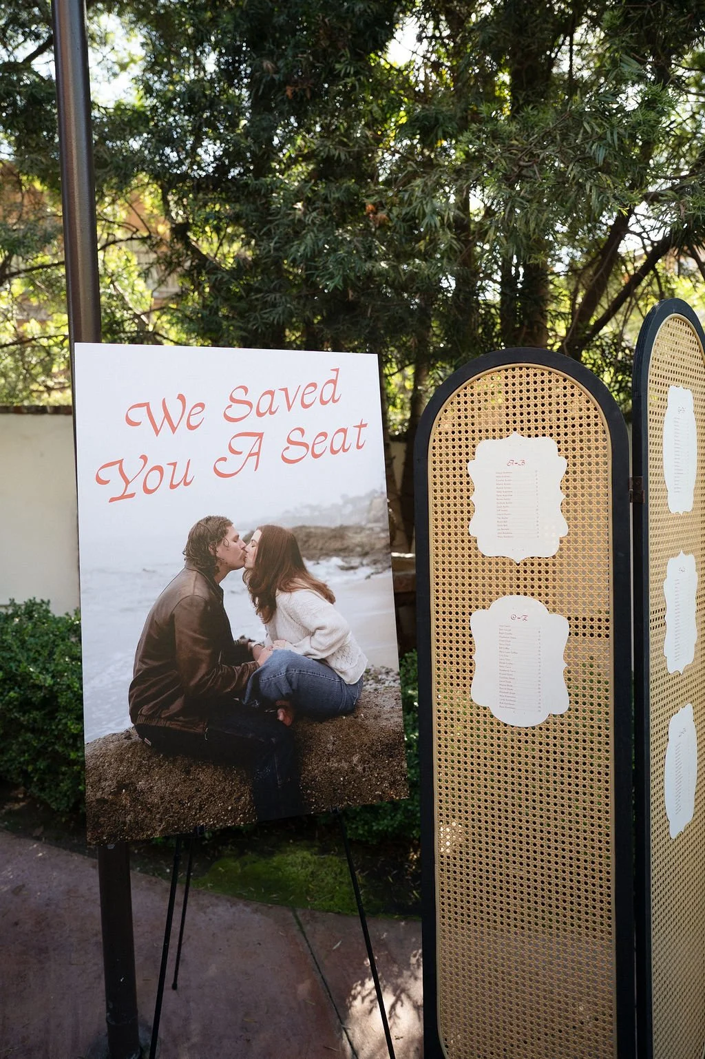 franciscan-gardens-wedding-planner