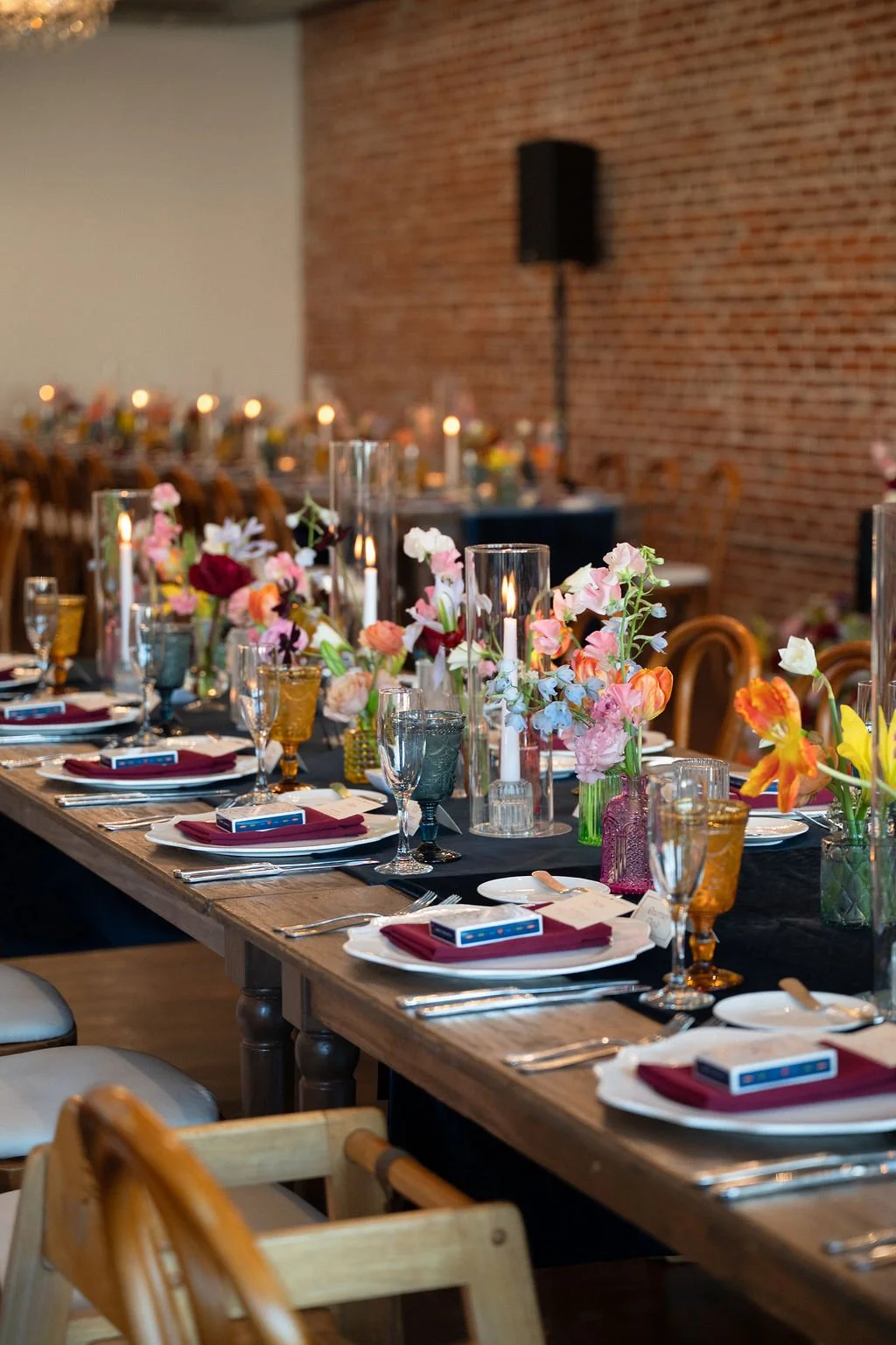 franciscan-gardens-wedding-planner