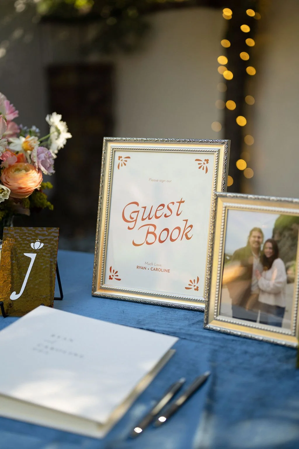 franciscan-gardens-wedding-planner