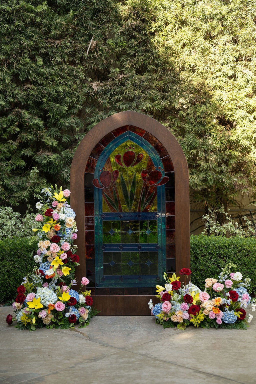 franciscan-gardens-wedding-planner