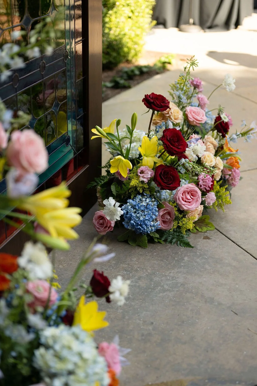 franciscan-gardens-wedding-planner
