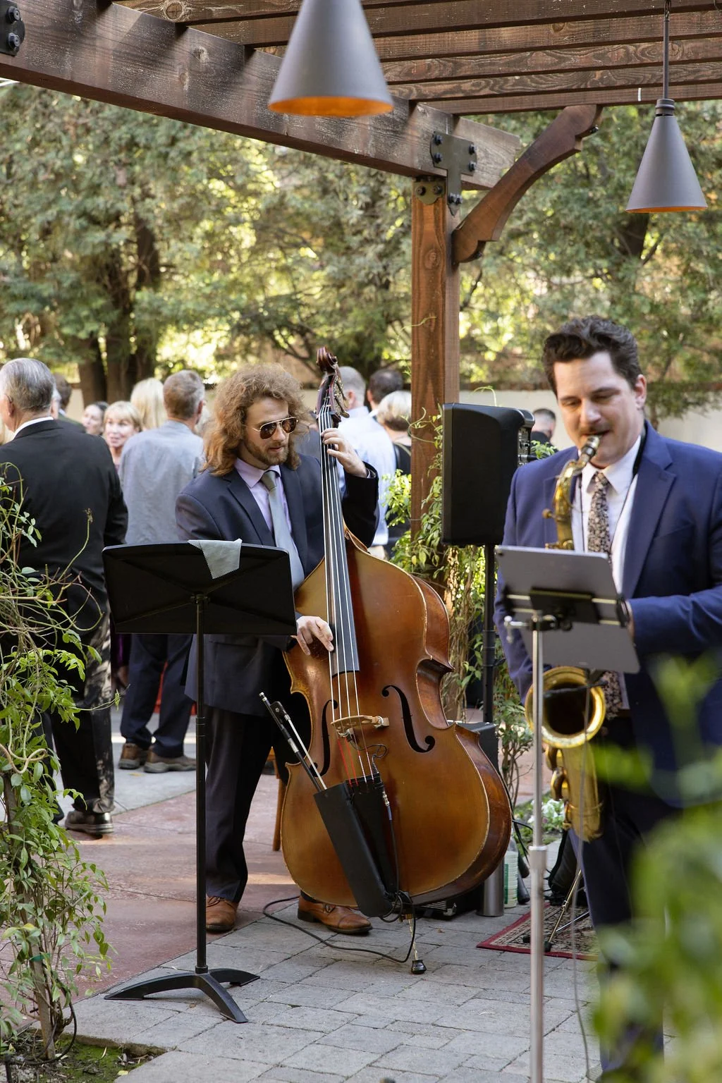franciscan-gardens-wedding-planner
