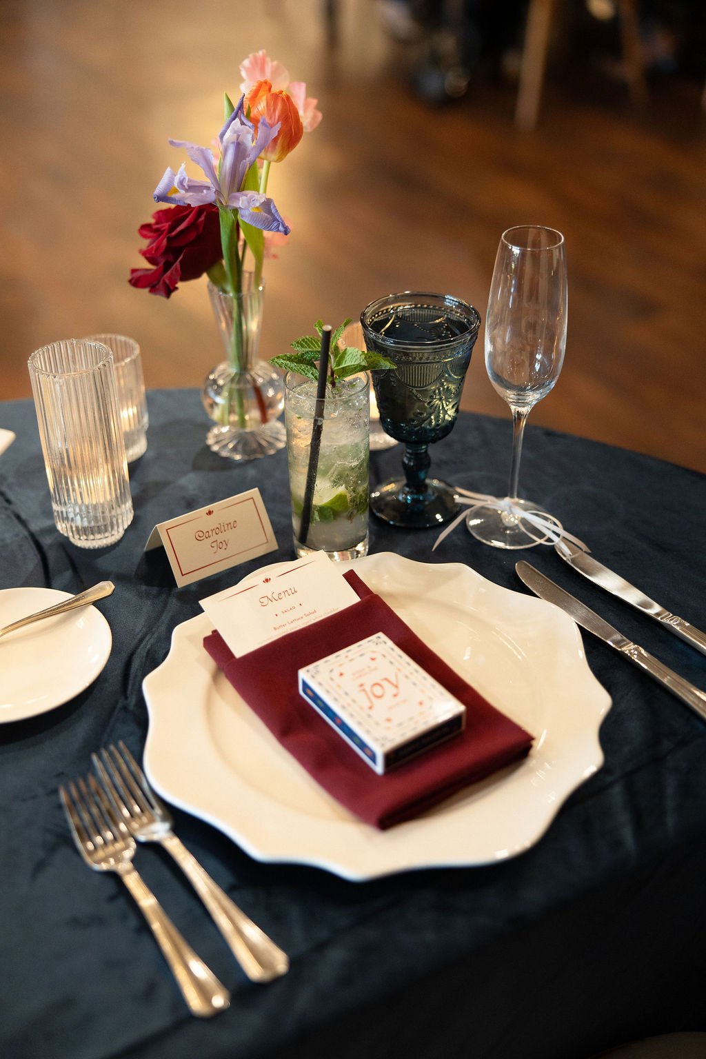 franciscan-gardens-wedding-planner