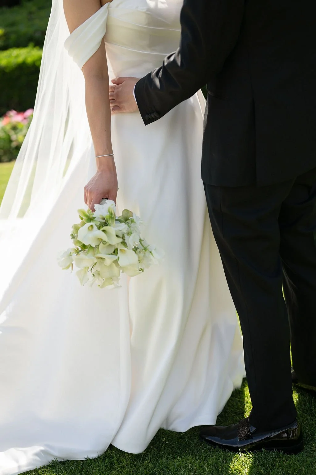 marbella-country-club-wedding-planner