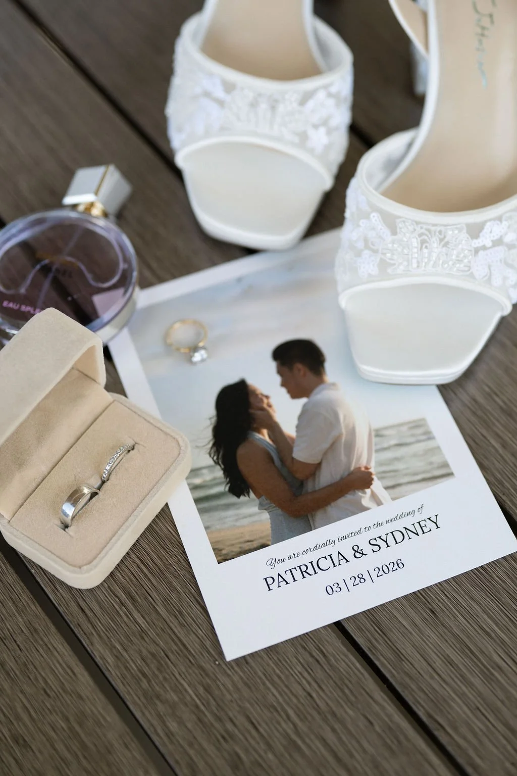 marbella-country-club-wedding-planner