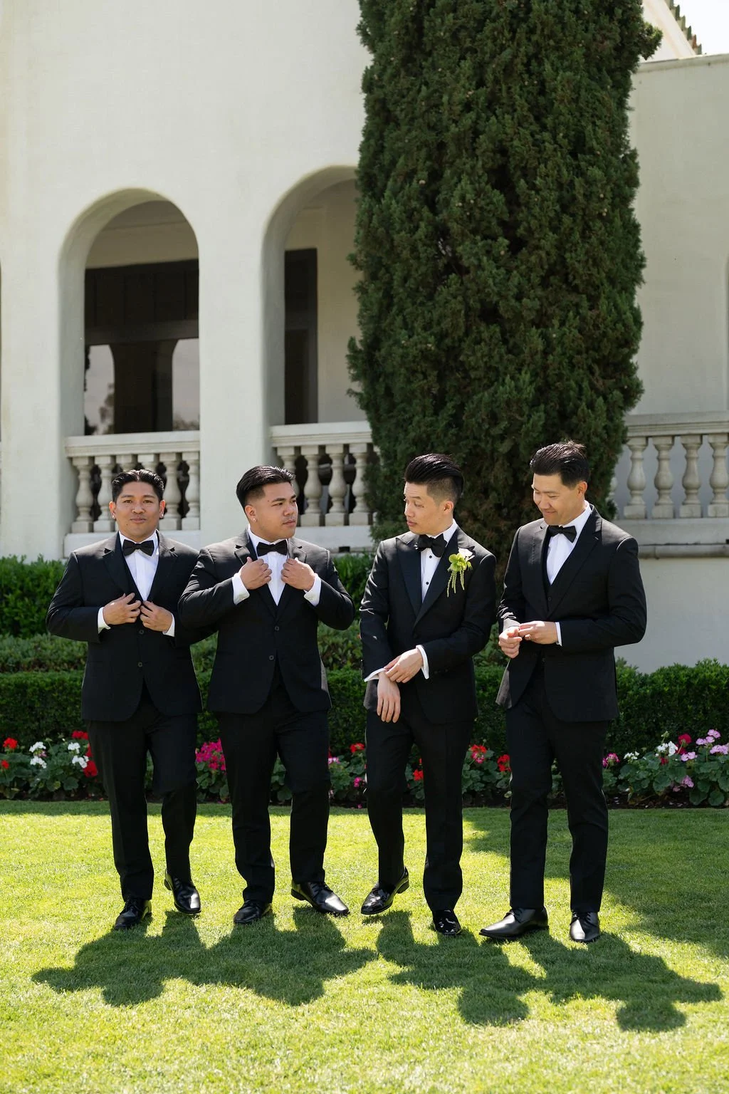 marbella-country-club-wedding-planner