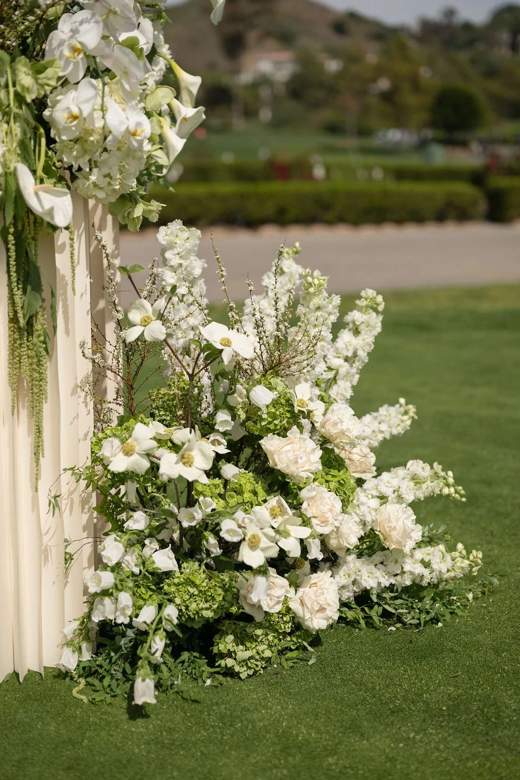 marbella-country-club-wedding-planner