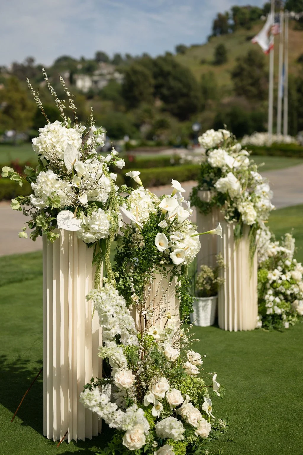 marbella-country-club-wedding-planner