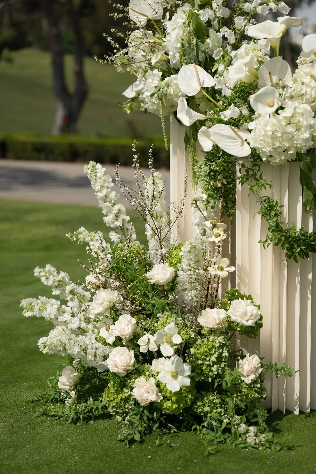marbella-country-club-wedding-planner