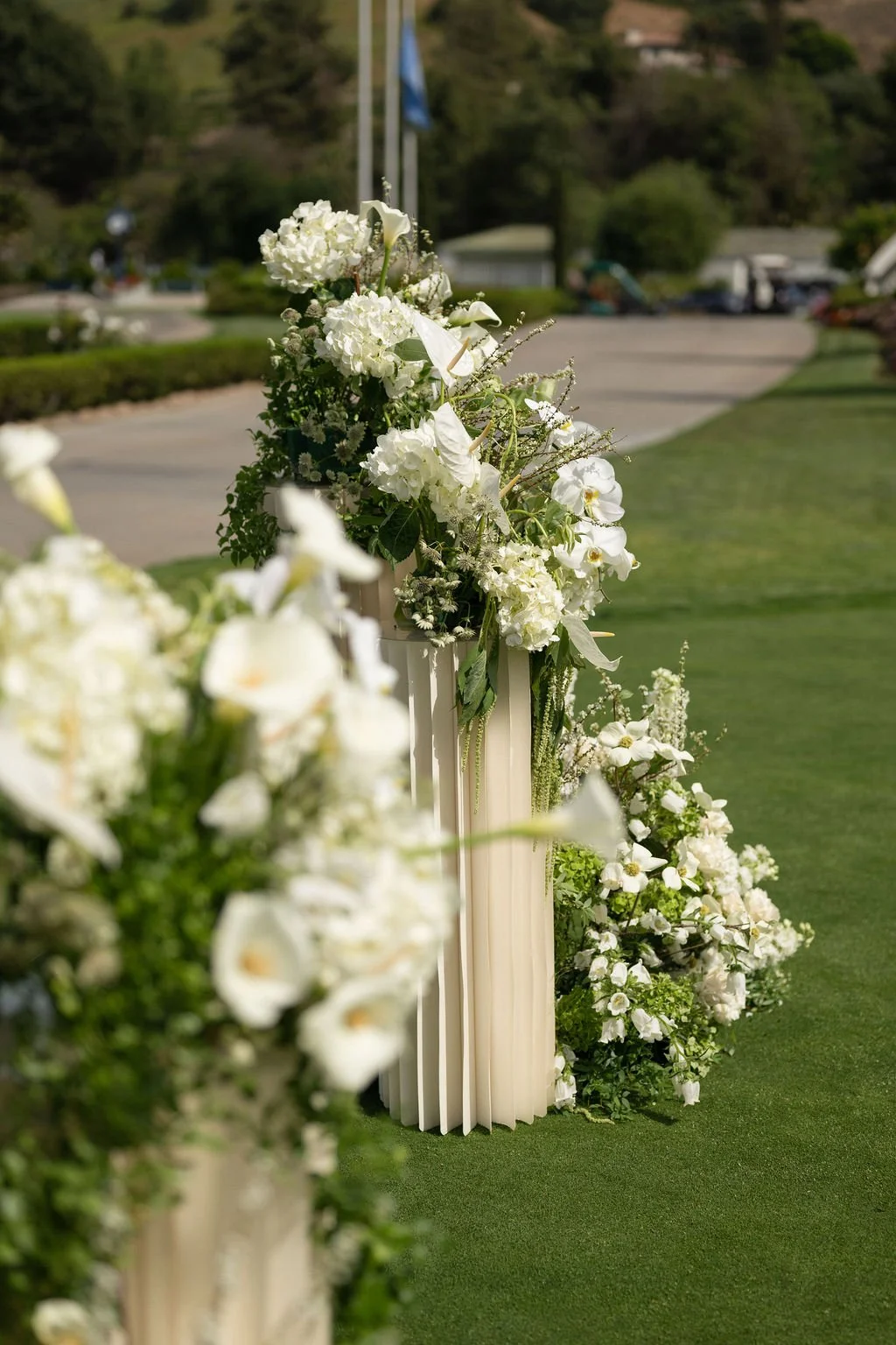 marbella-country-club-wedding-planner