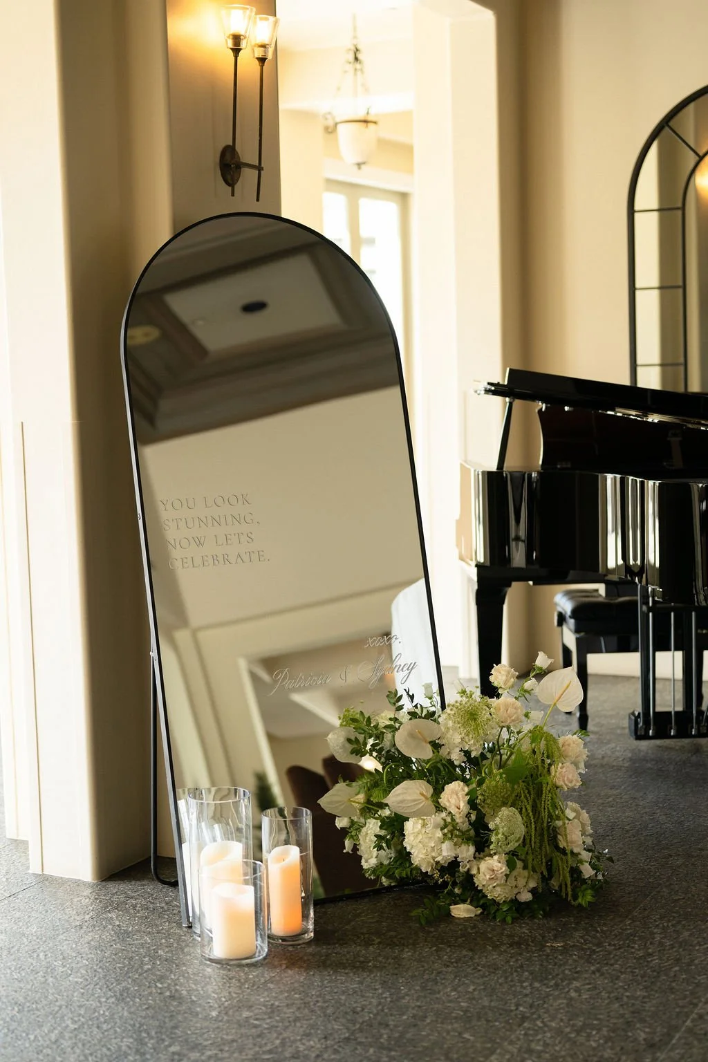 marbella-country-club-wedding-planner
