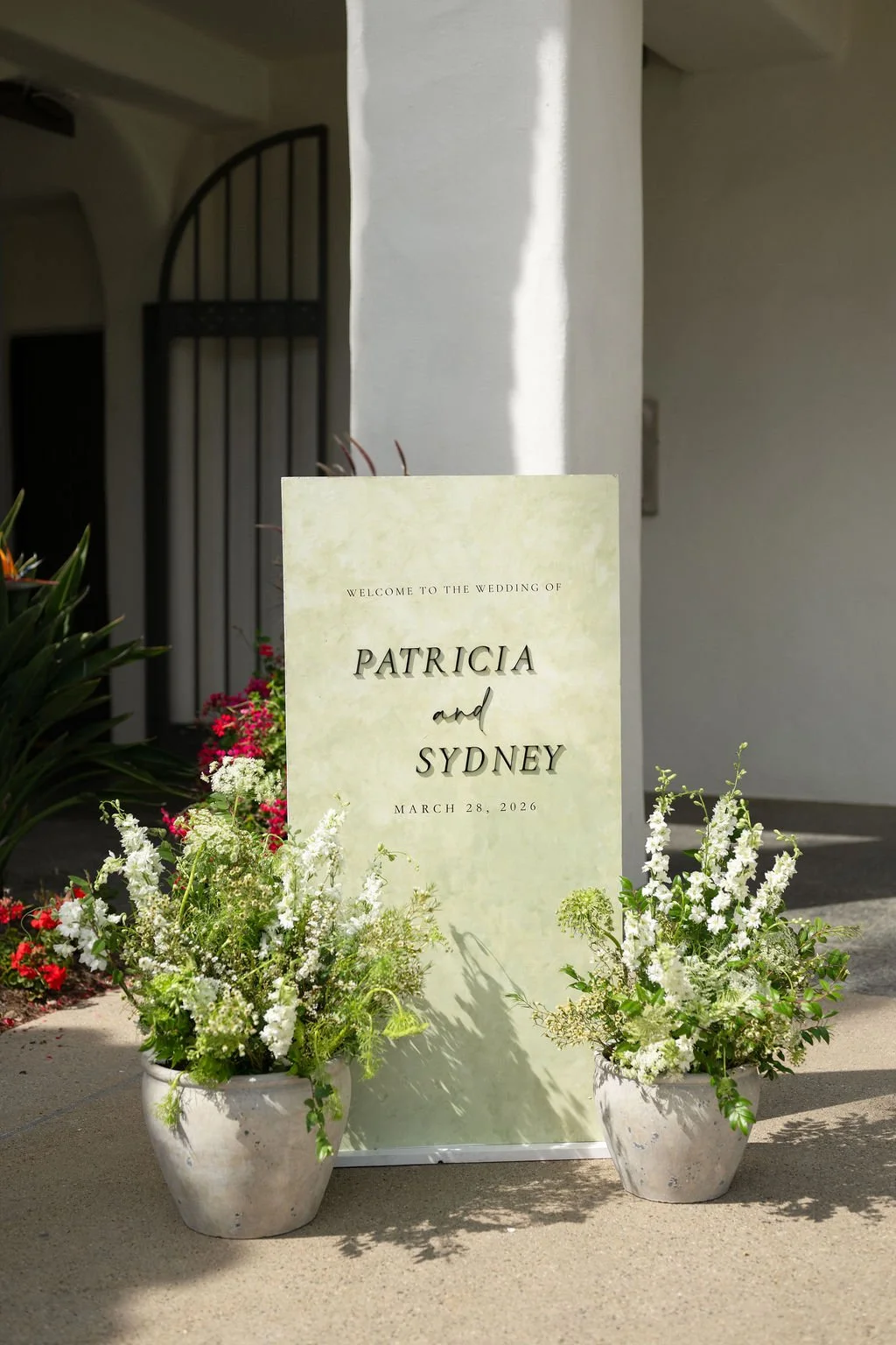 marbella-country-club-wedding-planner