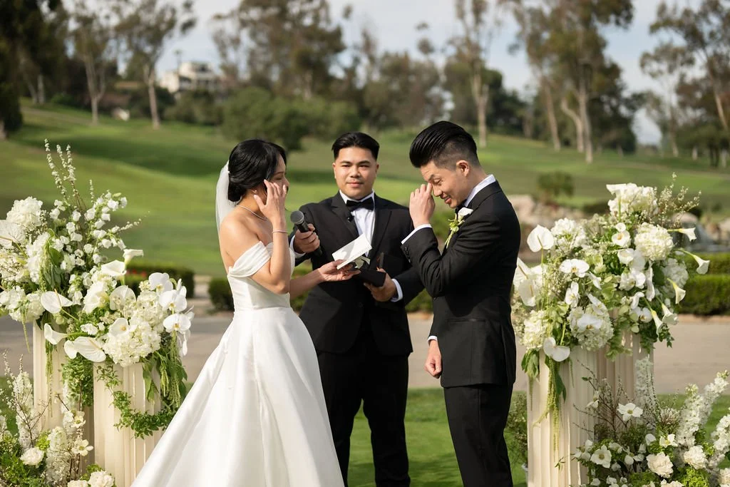 marbella-country-club-wedding-planner