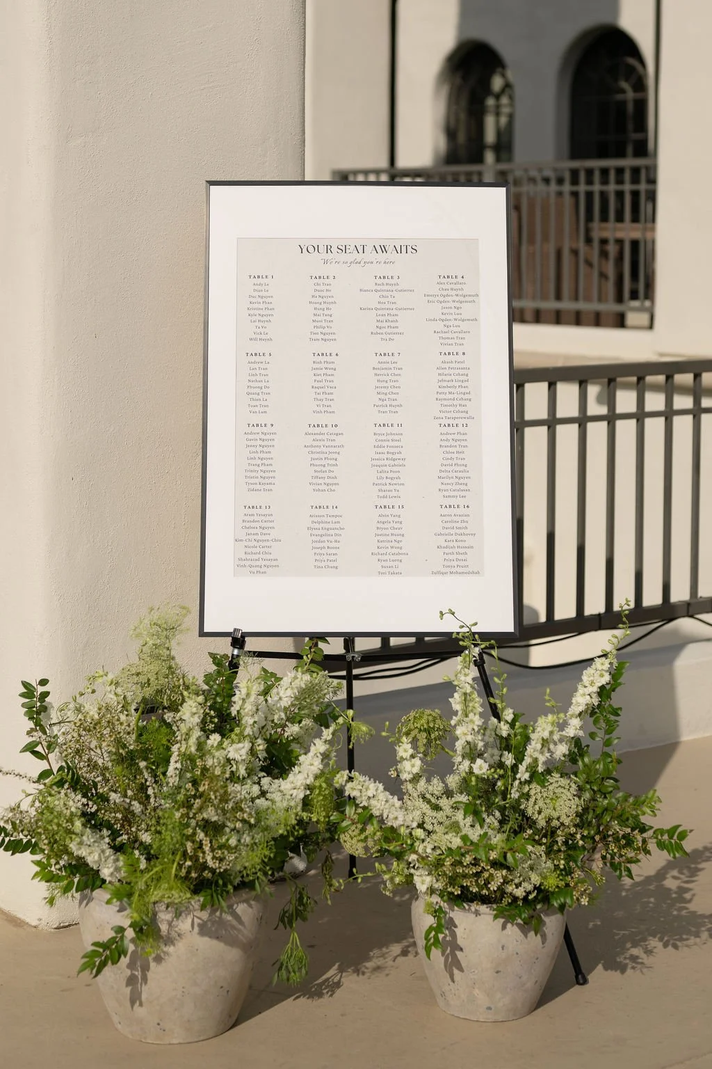 marbella-country-club-wedding-planner