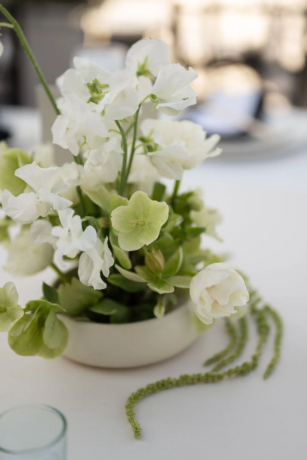 marbella-country-club-wedding-planner