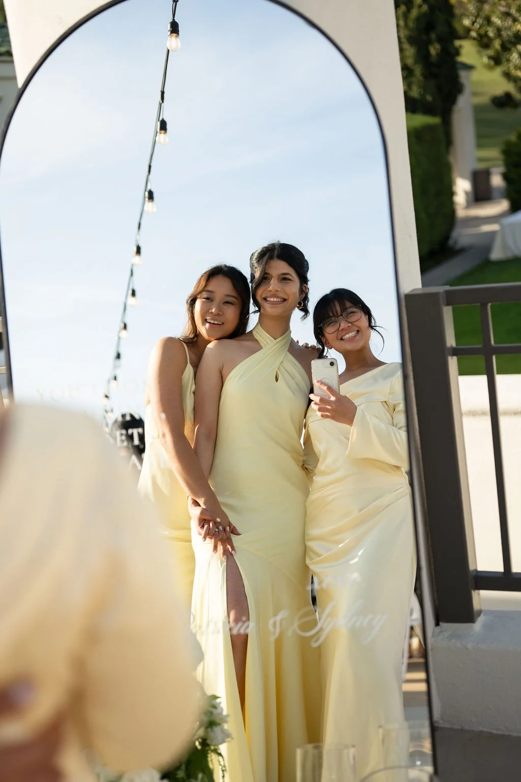 marbella-country-club-wedding-planner