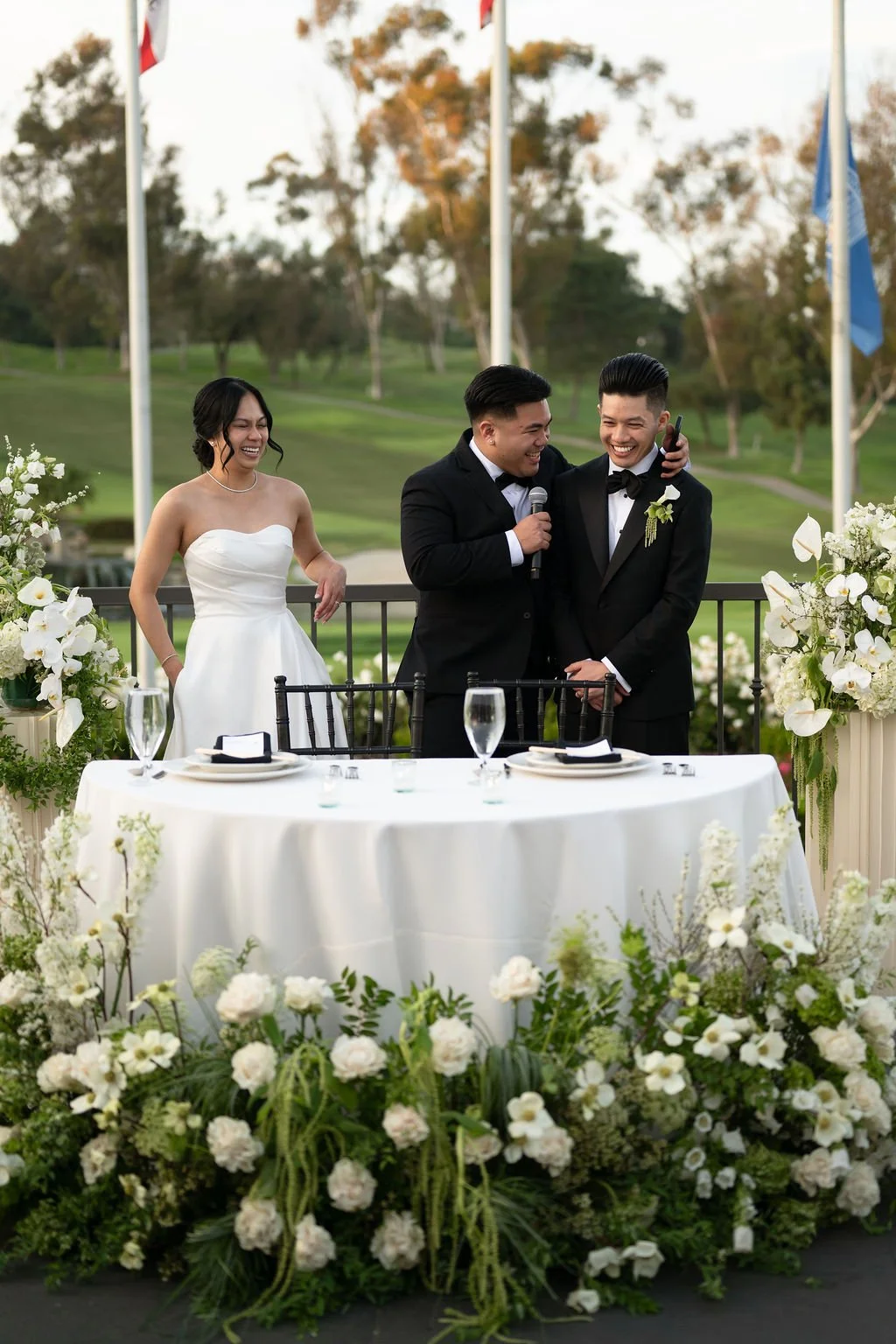 marbella-country-club-wedding-planner