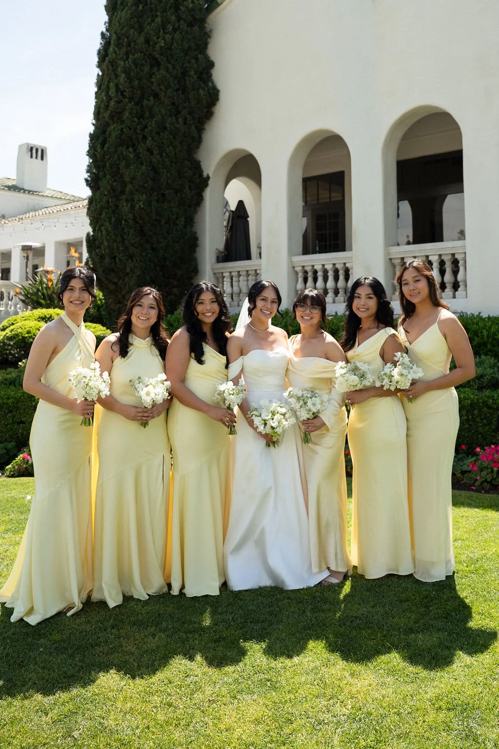 marbella-country-club-wedding-planner