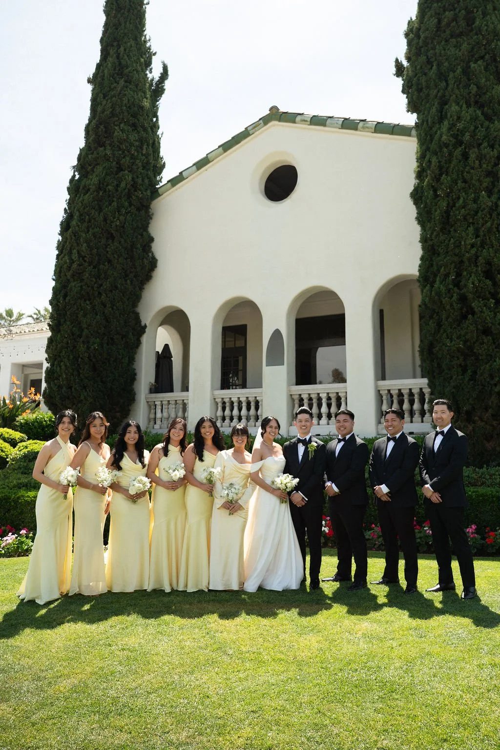marbella-country-club-wedding-planner