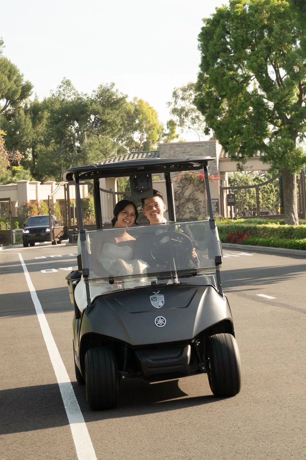 marbella-country-club-wedding-planner
