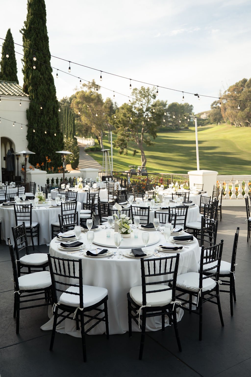 marbella-country-club-wedding-planner