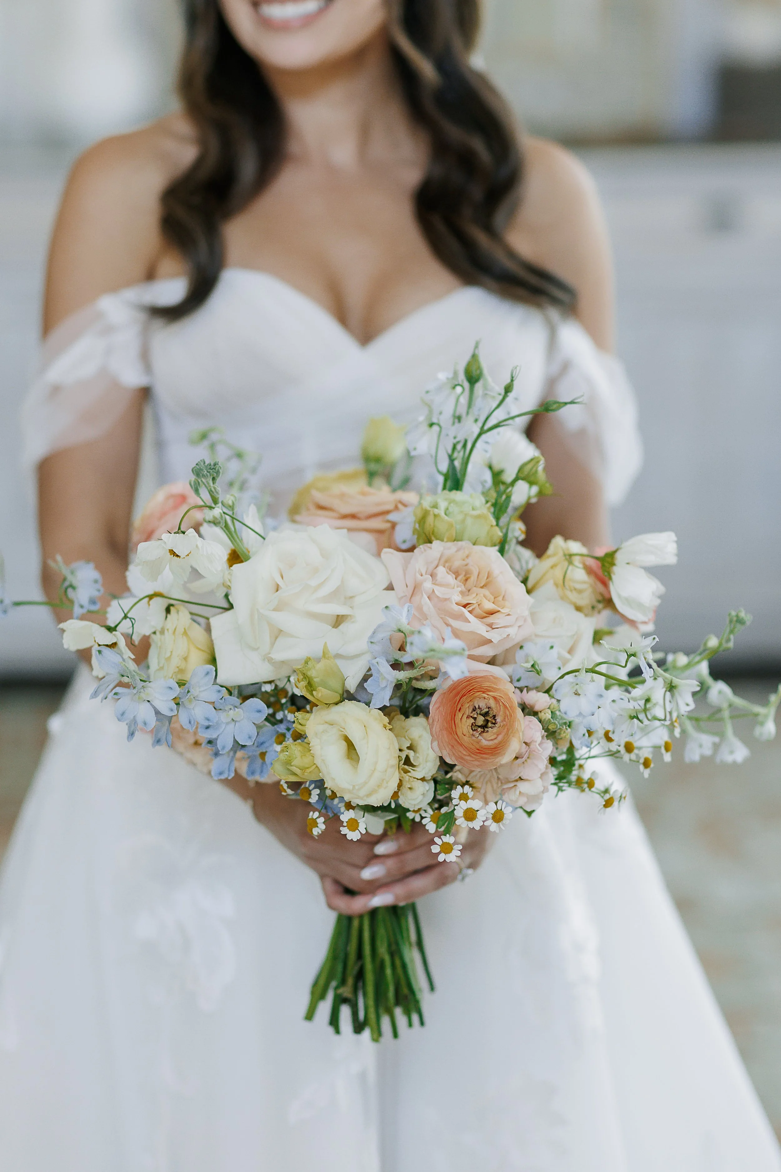 inn-at-the-mission-wedding-planner