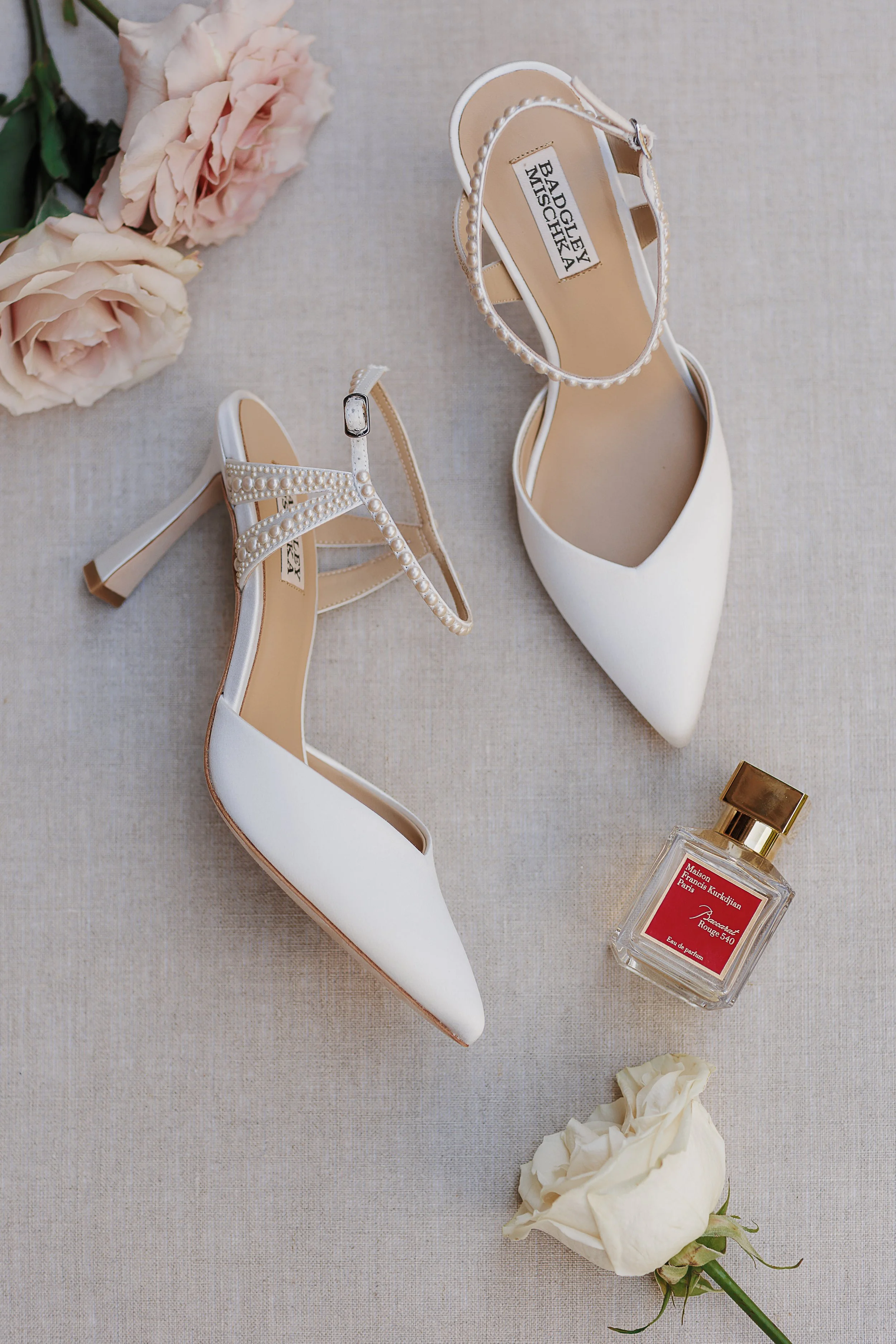 inn-at-the-mission-wedding-planner
